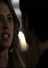 VampireDiariesWorld_dot_nl-TheOriginals_2x16SaveMySoul1805.jpg