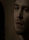 VampireDiariesWorld_dot_nl-TheOriginals_2x16SaveMySoul1807.jpg