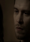 VampireDiariesWorld_dot_nl-TheOriginals_2x16SaveMySoul1808.jpg