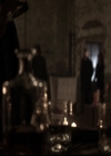 VampireDiariesWorld_dot_nl-TheOriginals_2x16SaveMySoul1809.jpg