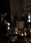 VampireDiariesWorld_dot_nl-TheOriginals_2x16SaveMySoul1810.jpg