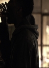 VampireDiariesWorld_dot_nl-TheOriginals_2x16SaveMySoul1811.jpg