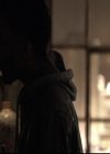 VampireDiariesWorld_dot_nl-TheOriginals_2x16SaveMySoul1812.jpg
