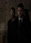 VampireDiariesWorld_dot_nl-TheOriginals_2x16SaveMySoul1814.jpg