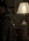 VampireDiariesWorld_dot_nl-TheOriginals_2x16SaveMySoul1815.jpg