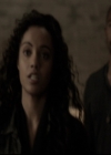 VampireDiariesWorld_dot_nl-TheOriginals_2x16SaveMySoul1817.jpg