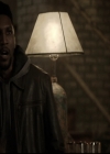 VampireDiariesWorld_dot_nl-TheOriginals_2x16SaveMySoul1818.jpg