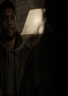 VampireDiariesWorld_dot_nl-TheOriginals_2x16SaveMySoul1819.jpg