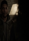 VampireDiariesWorld_dot_nl-TheOriginals_2x16SaveMySoul1820.jpg
