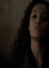 VampireDiariesWorld_dot_nl-TheOriginals_2x16SaveMySoul1821.jpg