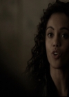 VampireDiariesWorld_dot_nl-TheOriginals_2x16SaveMySoul1822.jpg