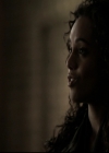 VampireDiariesWorld_dot_nl-TheOriginals_2x16SaveMySoul1823.jpg