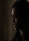 VampireDiariesWorld_dot_nl-TheOriginals_2x16SaveMySoul1824.jpg