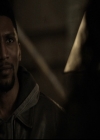 VampireDiariesWorld_dot_nl-TheOriginals_2x16SaveMySoul1825.jpg