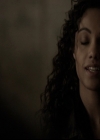 VampireDiariesWorld_dot_nl-TheOriginals_2x16SaveMySoul1827.jpg