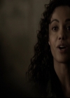 VampireDiariesWorld_dot_nl-TheOriginals_2x16SaveMySoul1828.jpg