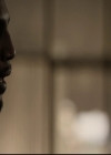 VampireDiariesWorld_dot_nl-TheOriginals_2x16SaveMySoul1829.jpg
