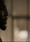 VampireDiariesWorld_dot_nl-TheOriginals_2x16SaveMySoul1830.jpg