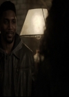 VampireDiariesWorld_dot_nl-TheOriginals_2x16SaveMySoul1832.jpg