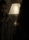 VampireDiariesWorld_dot_nl-TheOriginals_2x16SaveMySoul1833.jpg