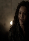 VampireDiariesWorld_dot_nl-TheOriginals_2x16SaveMySoul1834.jpg