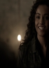 VampireDiariesWorld_dot_nl-TheOriginals_2x16SaveMySoul1835.jpg