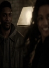 VampireDiariesWorld_dot_nl-TheOriginals_2x16SaveMySoul1836.jpg