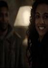 VampireDiariesWorld_dot_nl-TheOriginals_2x16SaveMySoul1837.jpg