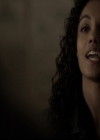 VampireDiariesWorld_dot_nl-TheOriginals_2x16SaveMySoul1838.jpg