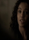 VampireDiariesWorld_dot_nl-TheOriginals_2x16SaveMySoul1839.jpg