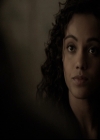 VampireDiariesWorld_dot_nl-TheOriginals_2x16SaveMySoul1840.jpg