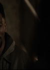 VampireDiariesWorld_dot_nl-TheOriginals_2x16SaveMySoul1841.jpg
