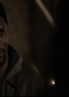 VampireDiariesWorld_dot_nl-TheOriginals_2x16SaveMySoul1842.jpg