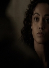VampireDiariesWorld_dot_nl-TheOriginals_2x16SaveMySoul1843.jpg