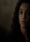 VampireDiariesWorld_dot_nl-TheOriginals_2x16SaveMySoul1844.jpg