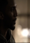 VampireDiariesWorld_dot_nl-TheOriginals_2x16SaveMySoul1845.jpg
