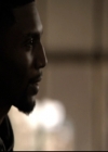 VampireDiariesWorld_dot_nl-TheOriginals_2x16SaveMySoul1846.jpg
