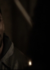 VampireDiariesWorld_dot_nl-TheOriginals_2x16SaveMySoul1847.jpg