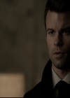 VampireDiariesWorld_dot_nl-TheOriginals_2x16SaveMySoul1849.jpg