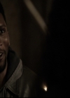 VampireDiariesWorld_dot_nl-TheOriginals_2x16SaveMySoul1850.jpg