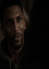 VampireDiariesWorld_dot_nl-TheOriginals_2x16SaveMySoul1851.jpg