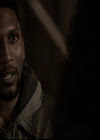 VampireDiariesWorld_dot_nl-TheOriginals_2x16SaveMySoul1852.jpg