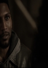 VampireDiariesWorld_dot_nl-TheOriginals_2x16SaveMySoul1853.jpg