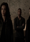 VampireDiariesWorld_dot_nl-TheOriginals_2x16SaveMySoul1854.jpg