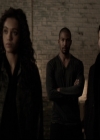 VampireDiariesWorld_dot_nl-TheOriginals_2x16SaveMySoul1855.jpg