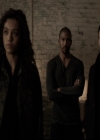 VampireDiariesWorld_dot_nl-TheOriginals_2x16SaveMySoul1856.jpg