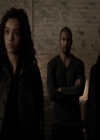 VampireDiariesWorld_dot_nl-TheOriginals_2x16SaveMySoul1857.jpg