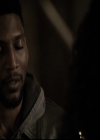 VampireDiariesWorld_dot_nl-TheOriginals_2x16SaveMySoul1858.jpg