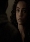 VampireDiariesWorld_dot_nl-TheOriginals_2x16SaveMySoul1859.jpg