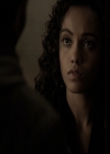 VampireDiariesWorld_dot_nl-TheOriginals_2x16SaveMySoul1860.jpg